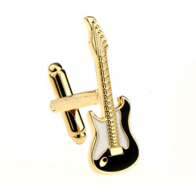 Gold Guitar 1.jpg